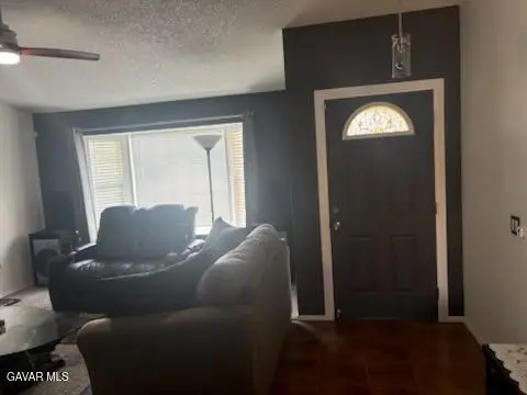 1017 E Avenue K6, Lancaster, CA 93535 - #3