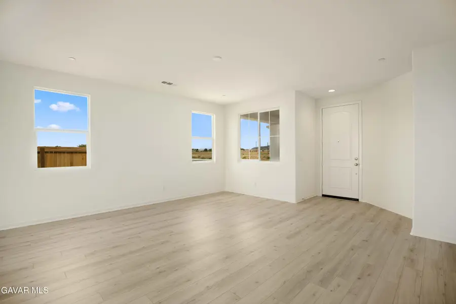 3632 Camino Mia Court, Rosamond, CA 93560 - #3
