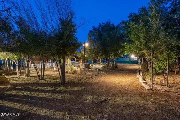 40141 E 174th Street, Palmdale, CA 93591