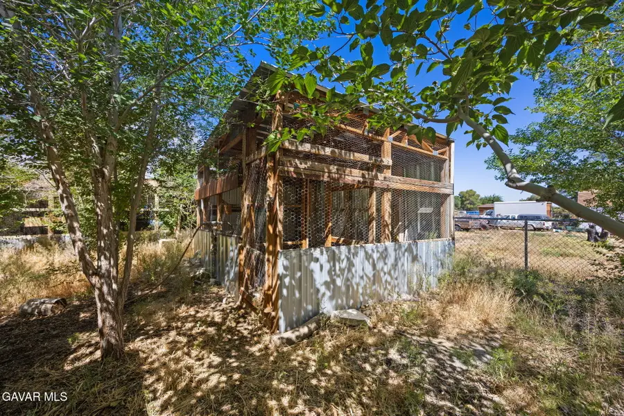 40141 E 174th Street, Palmdale, CA 93591 - #2