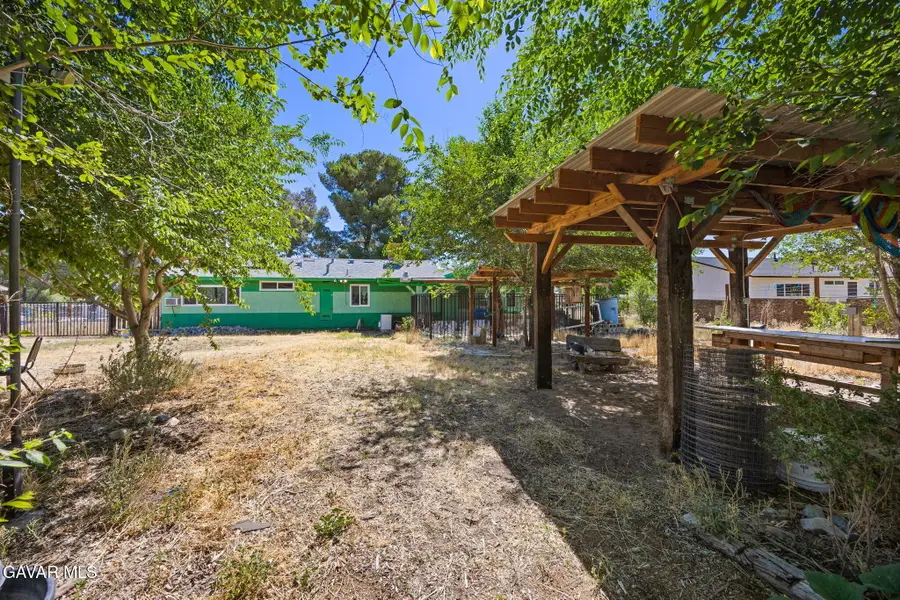 40141 E 174th Street, Palmdale, CA 93591 - #3