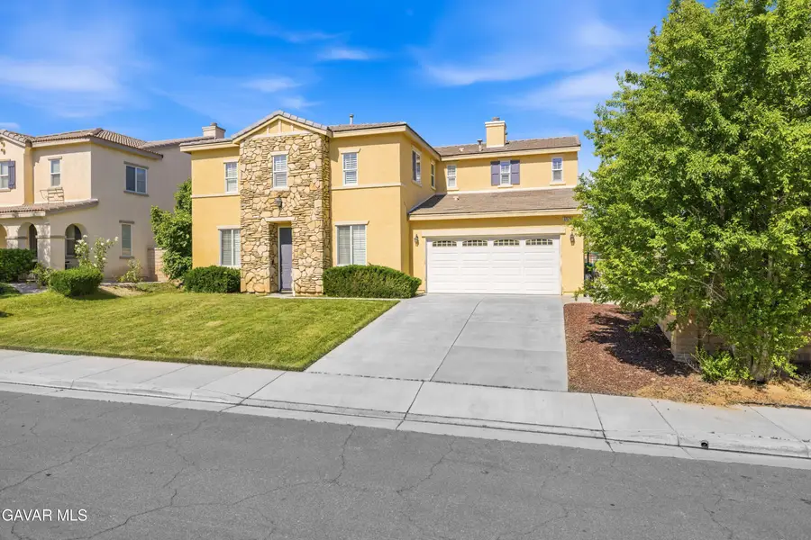 37523 Plantain Lane, Palmdale, CA 93551 - #3
