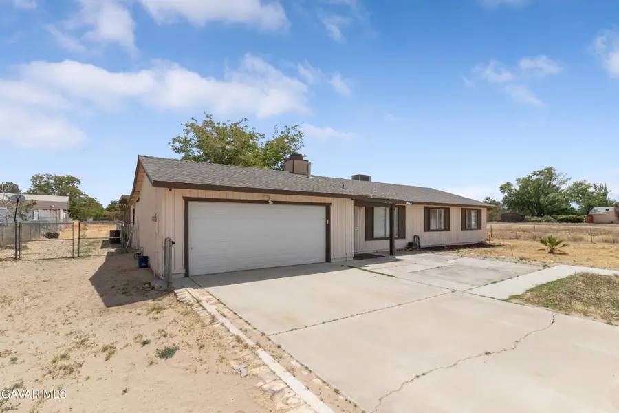 41104 171st Street, Lancaster, CA 93535 - #3