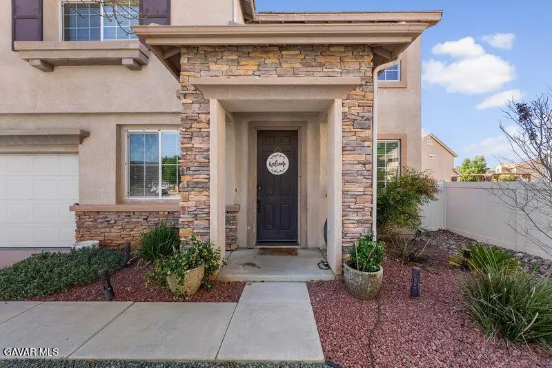 2415 Foxtail Drive, Palmdale, CA 93551 - #3