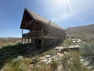 2805 Ophir Avenue, Mojave, CA 93501 - #3