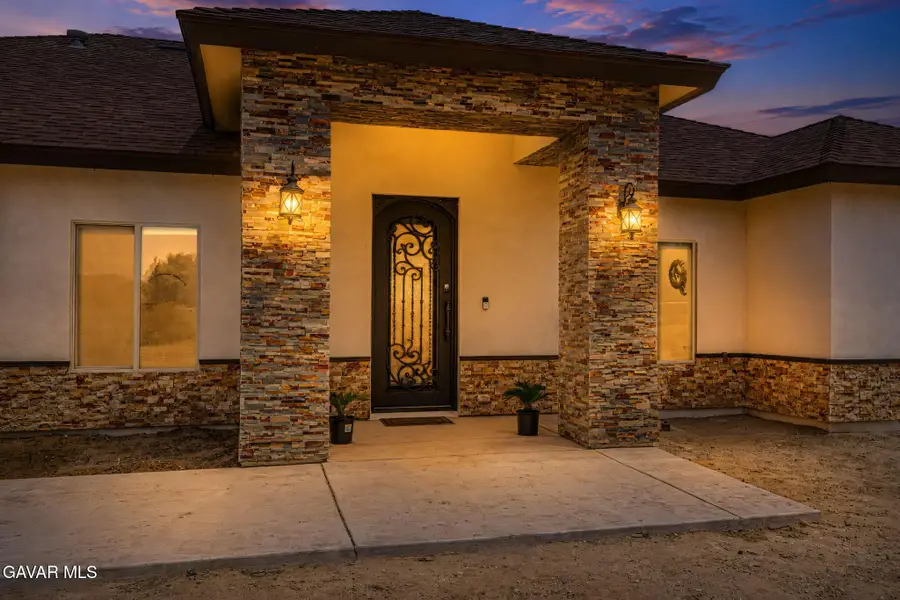 9688 Denhart Avenue, California City, CA 93505 - #3