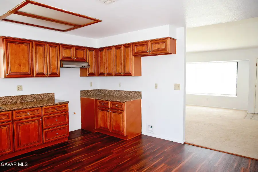 567 E Avenue J9, Lancaster, CA 93535 - #3