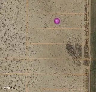 E Vic 235 St East Ave Q12 Avenue # Q12, Palmdale, CA 93591