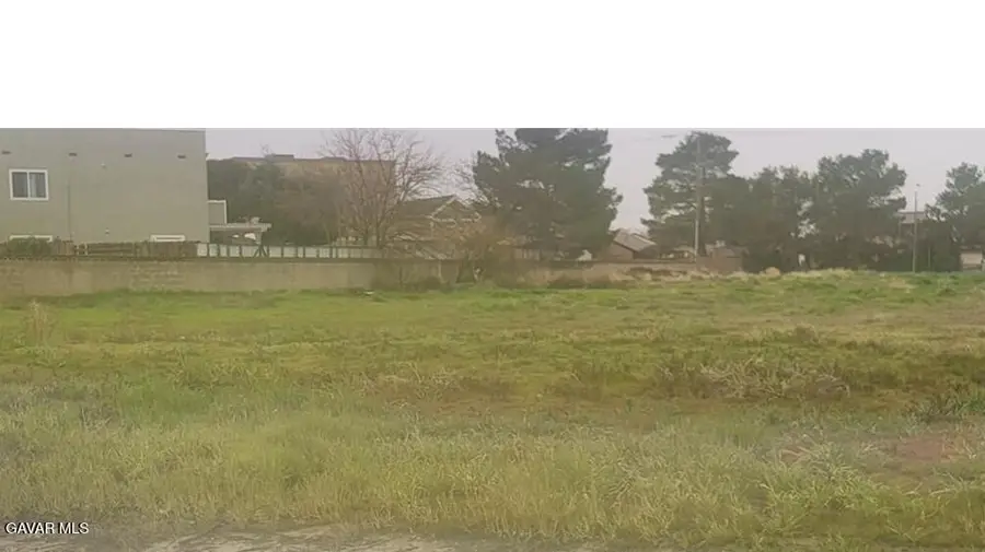 15 W 15th Stw Vic Newgrove, Lancaster, CA 93535 - #3