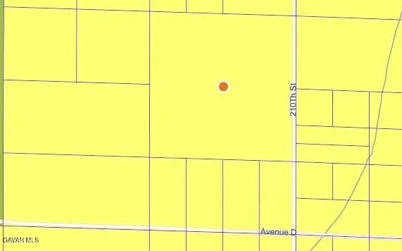 210th E 210th St Hi Vista Street #3318012, Lancaster, CA 93535