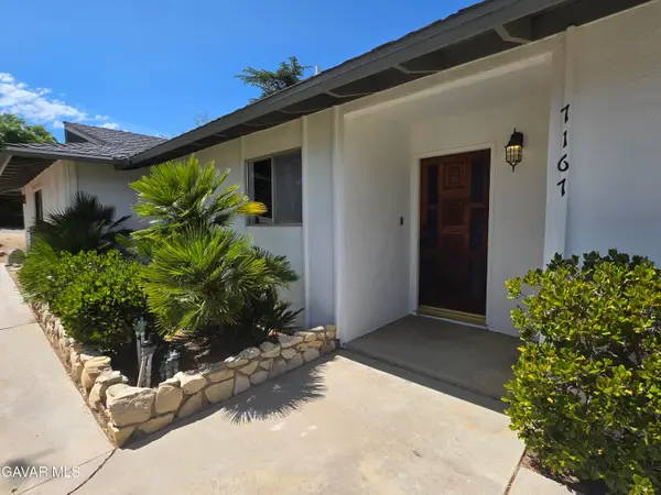 7167 Columbia Way, Lancaster, CA 93536