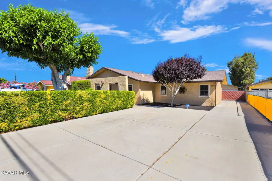 4139 W Avenue L6, Lancaster, CA 93536 - #3