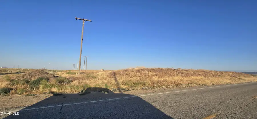 16900 W Avenue A 8, Lancaster, CA 93536 - #3