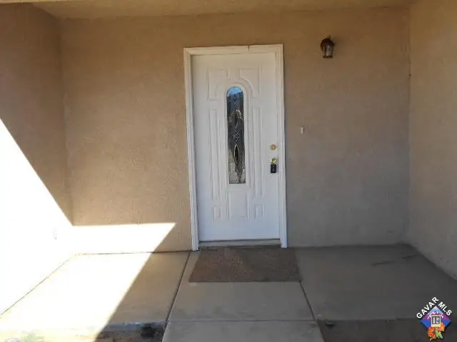 21024 Hugo Way, California City, CA 93505 - #2