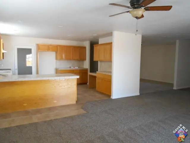 21024 Hugo Way, California City, CA 93505 - #3