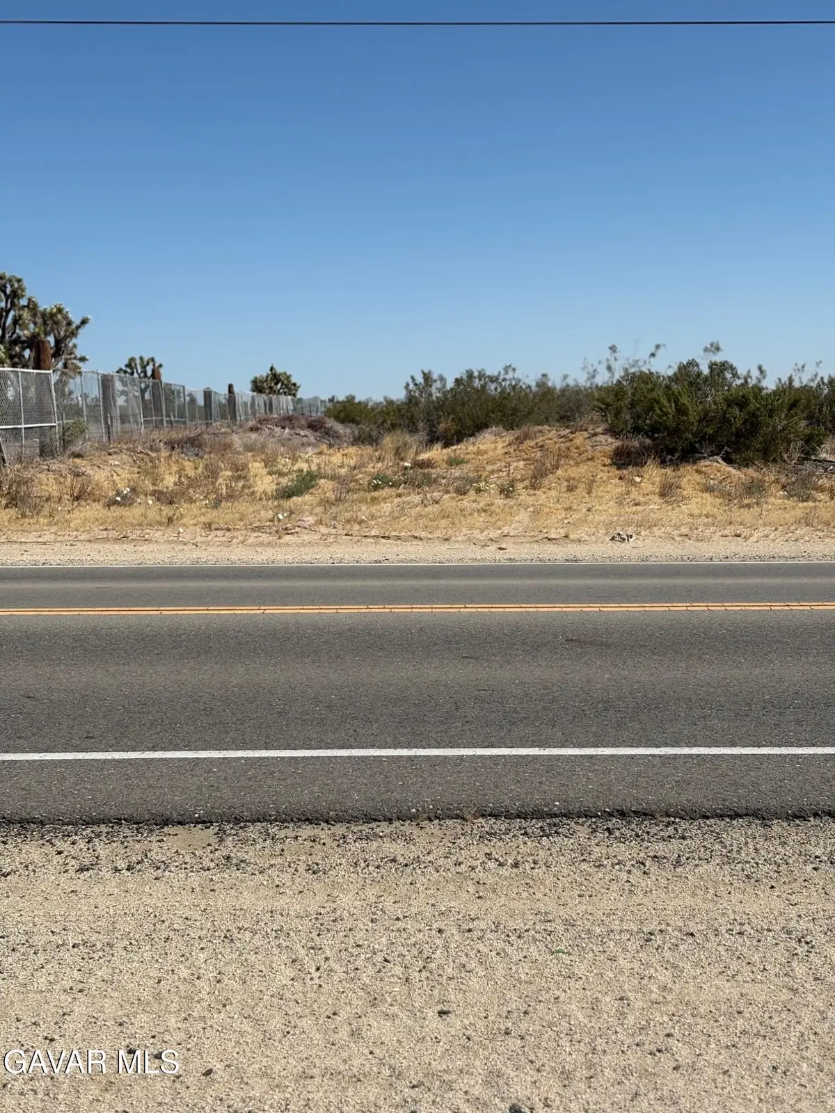 Ave O Vic 138 Ste, Palmdale, CA 93591 - #1