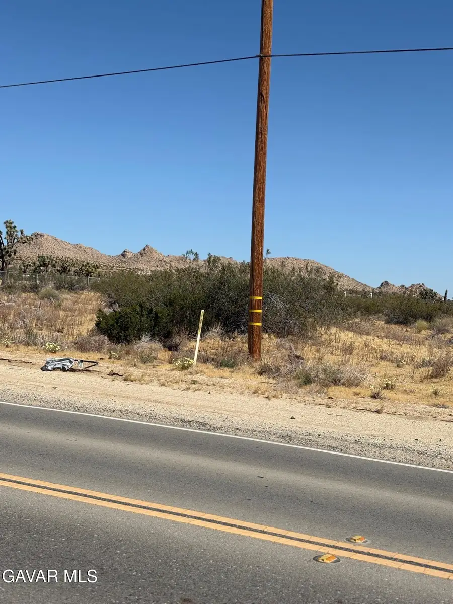 Ave O Vic 138 Ste, Palmdale, CA 93591 - #2
