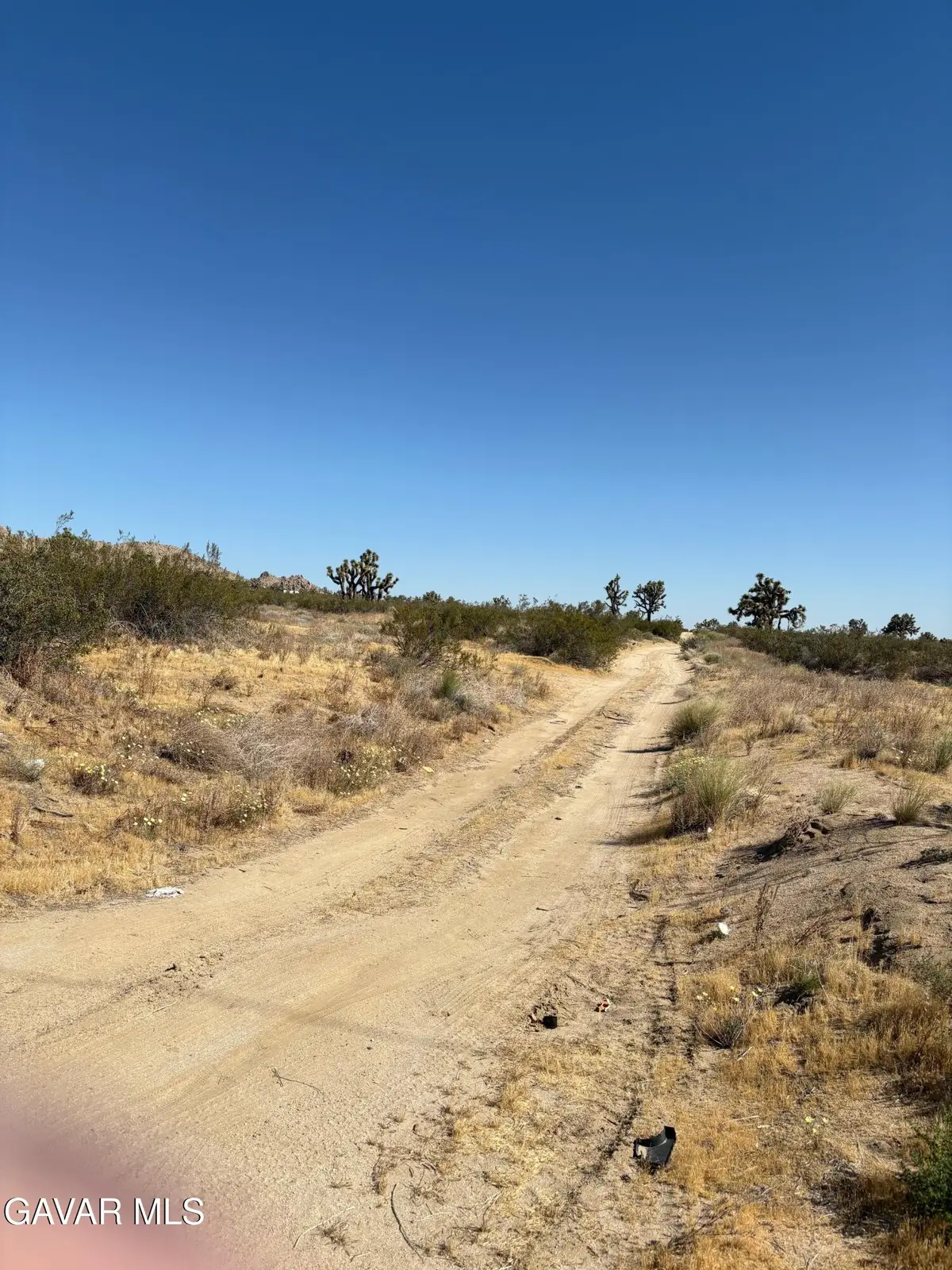 Vic 140 Ste Ave N10, Palmdale, CA 93591 - #1