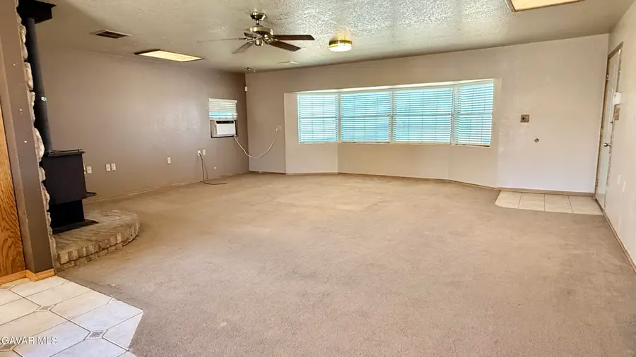 4636 E Avenue H, Lancaster, CA 93535 - #3