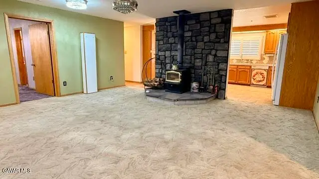 4638 E Avenue H, Lancaster, CA 93535 - #2