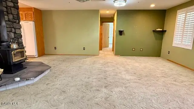 4638 E Avenue H, Lancaster, CA 93535 - #3