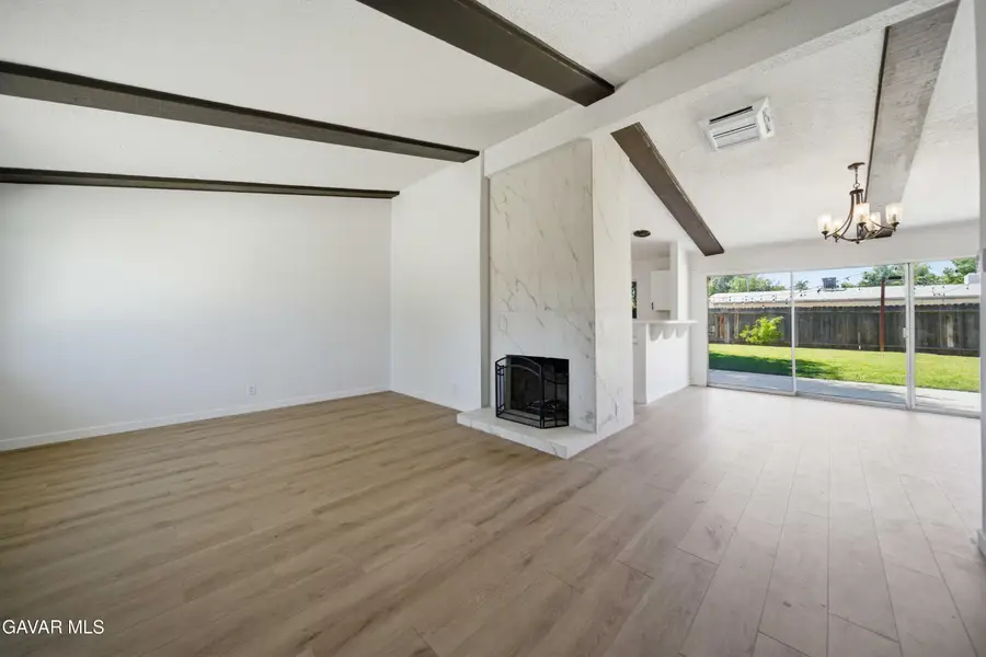 1040 W Avenue H 1, Lancaster, CA 93534 - #3