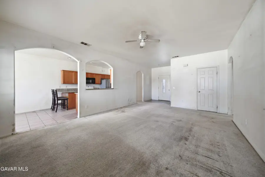 10161 Evelyn Avenue, California City, CA 93505 - #3