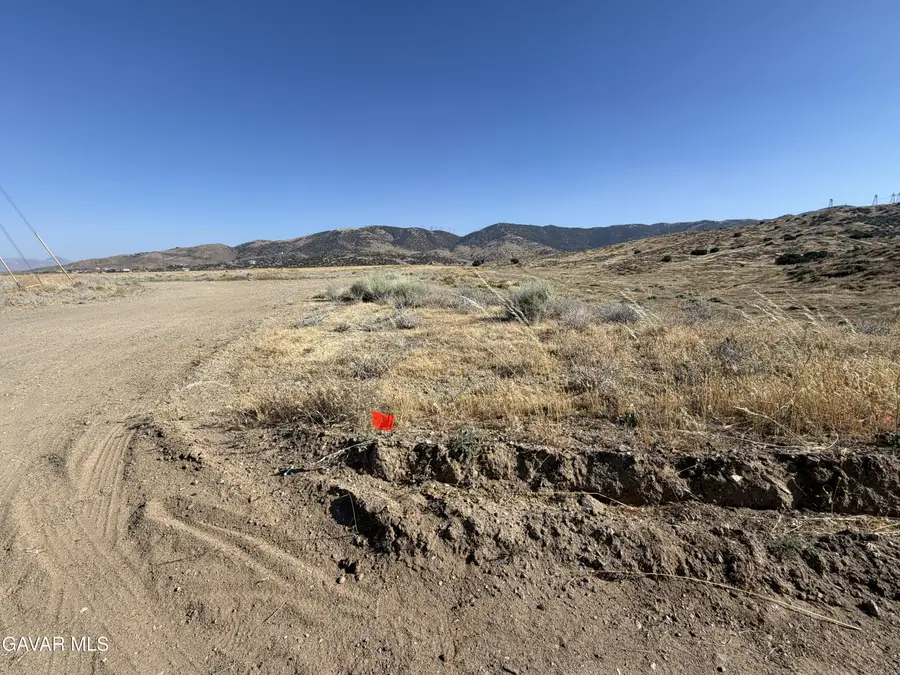 1524 S Ave, Palmdale, CA 93551 - #3