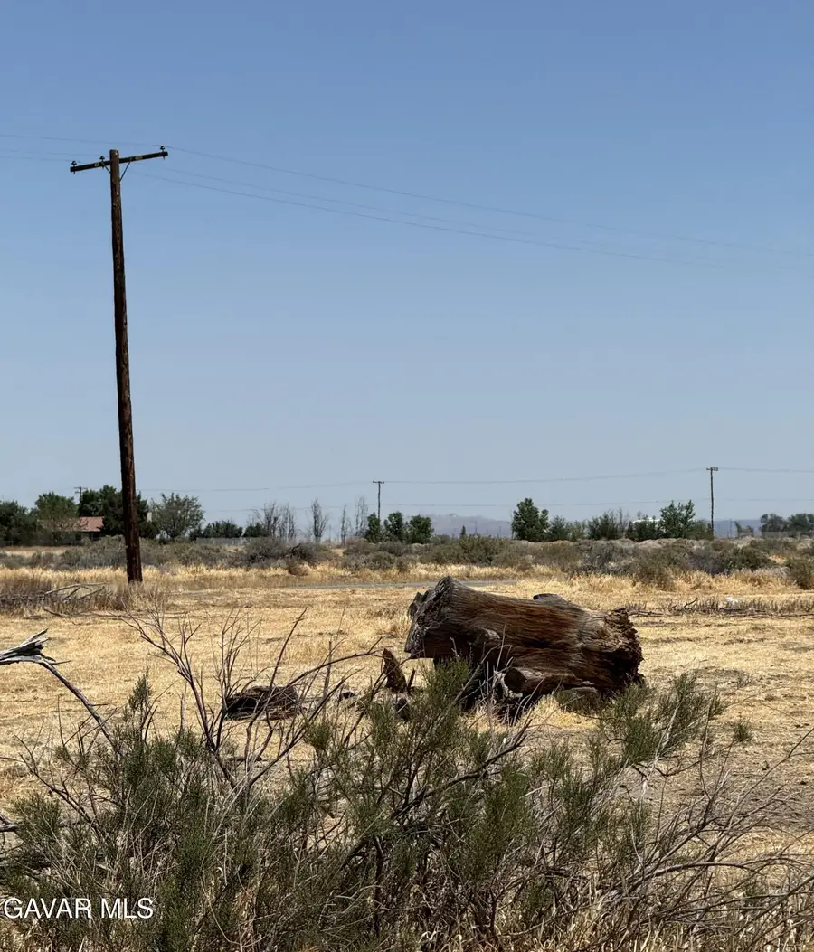 E Vic Avenue G2 57 Ste, Lancaster, CA 93535 - #3