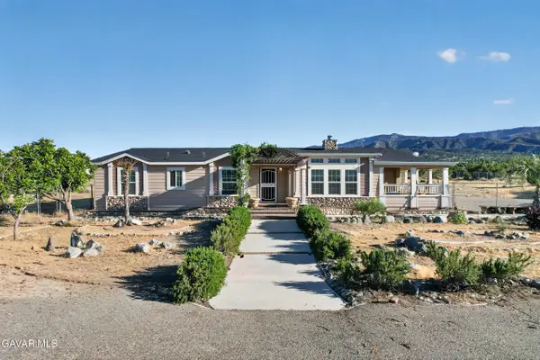 2629 Phelan Road, Pinon Hills, CA 92372