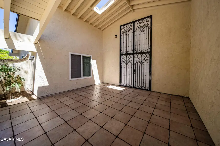 2653 End Court, Lancaster, CA 93536 - #3