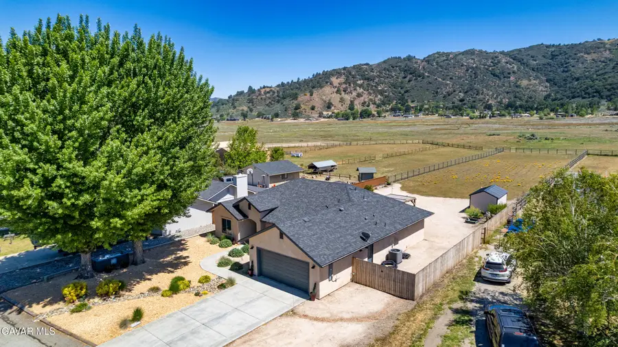 29926 Caddy Lane, Tehachapi, CA 93561 - #2