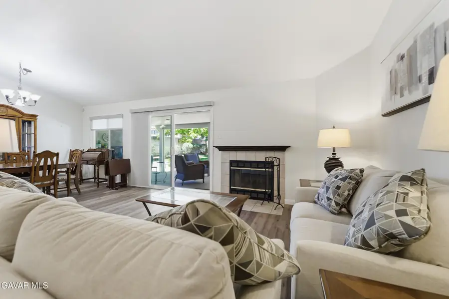 42423 Waterford Way, Quartz Hill, CA 93536 - #3