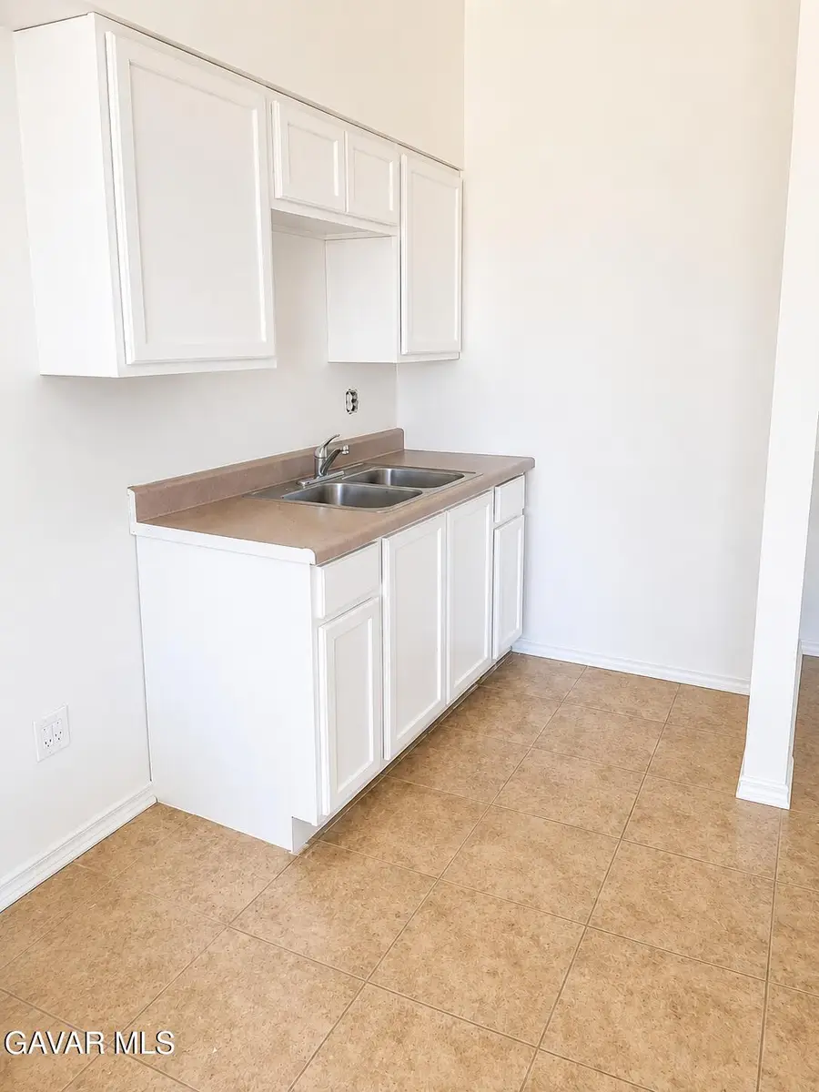13361 Davenport Street, North Edwards, CA 93523 - #3