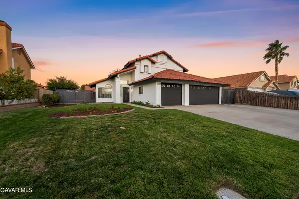 39544 Colchester Court, Palmdale, CA 93551