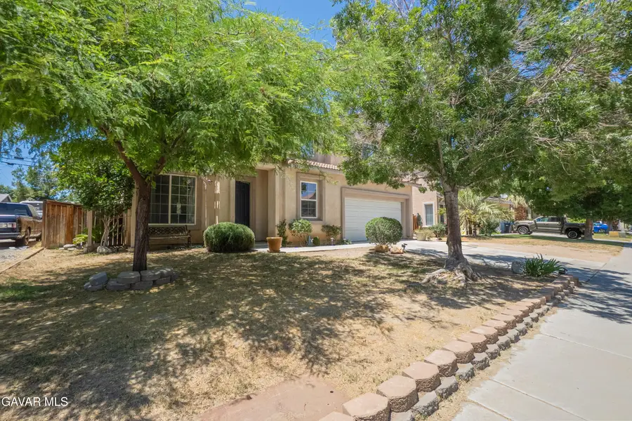 38519 37th Street, Palmdale, CA 93550 - #3