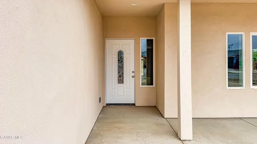 8249 Great Cir Drive, California City, CA 93505 - #2