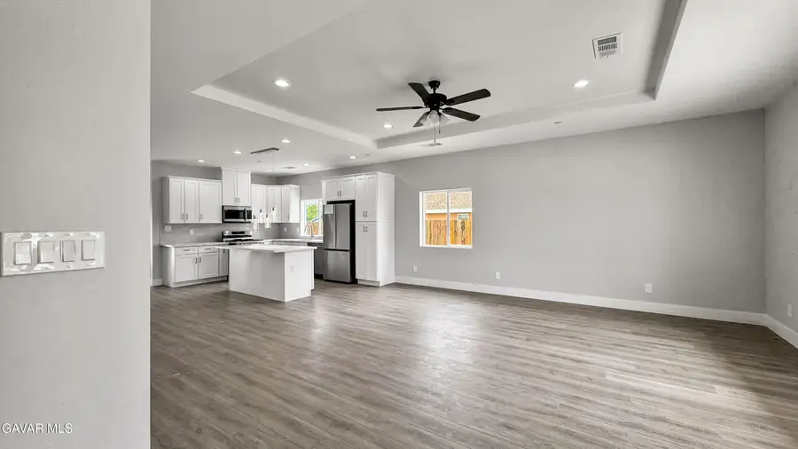 8249 Great Cir Drive, California City, CA 93505 - #3