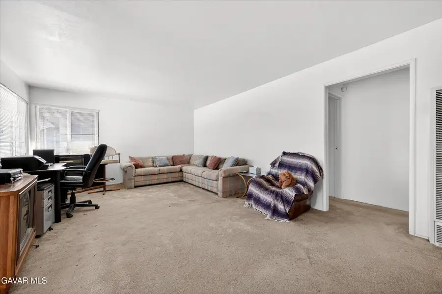 1213 Griffin Drive, Vallejo, CA 92651 - #3