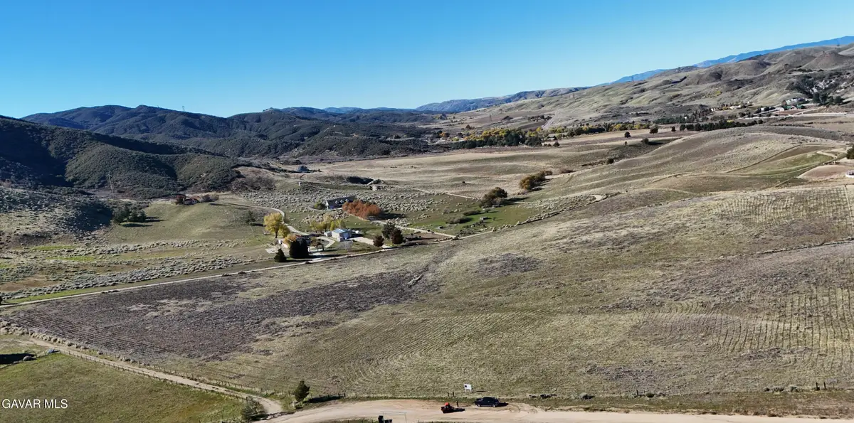 Giamillo Dr Portal Pass #9, Leona Valley, CA 93551 - #1