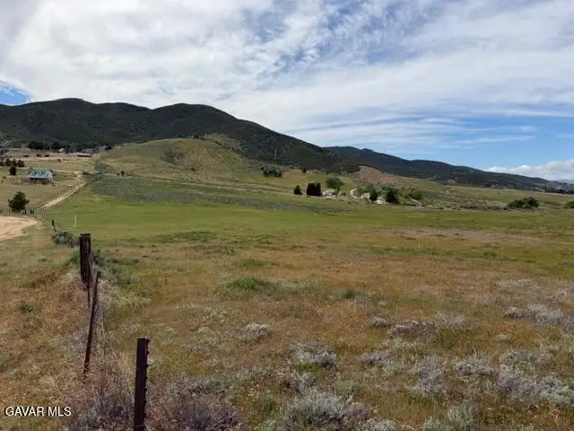 Giamillo Dr Portal Pass #9, Leona Valley, CA 93551 - #3