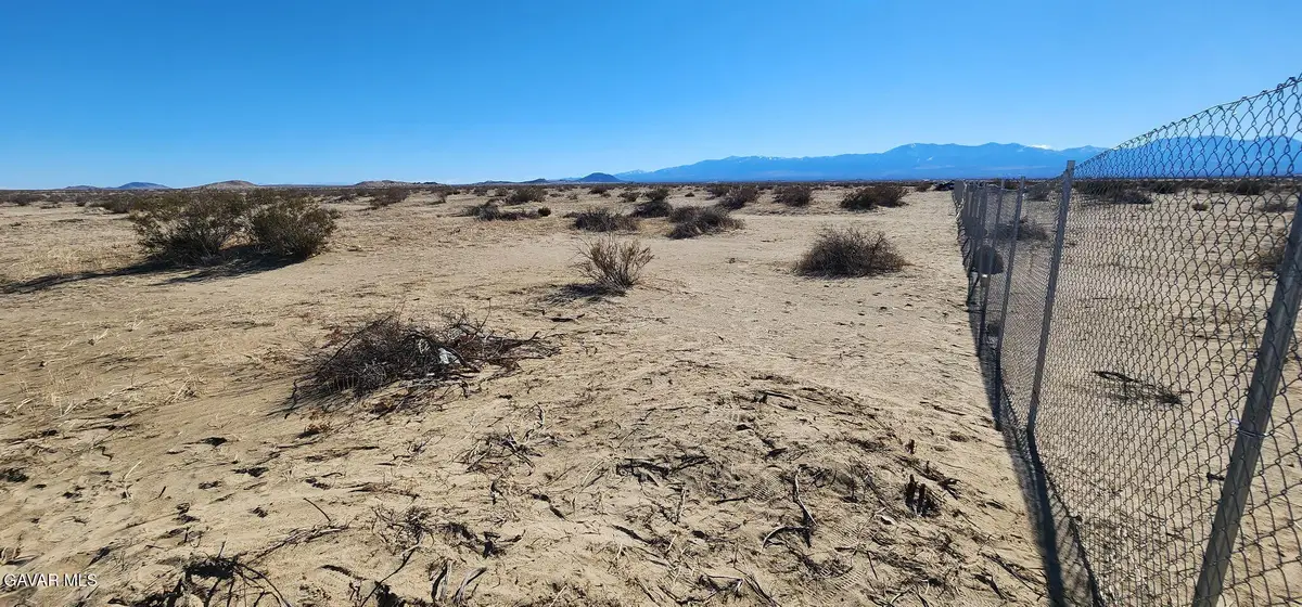 0 Vic Avenue N4 196 Ste, Palmdale, CA 93591 - #1
