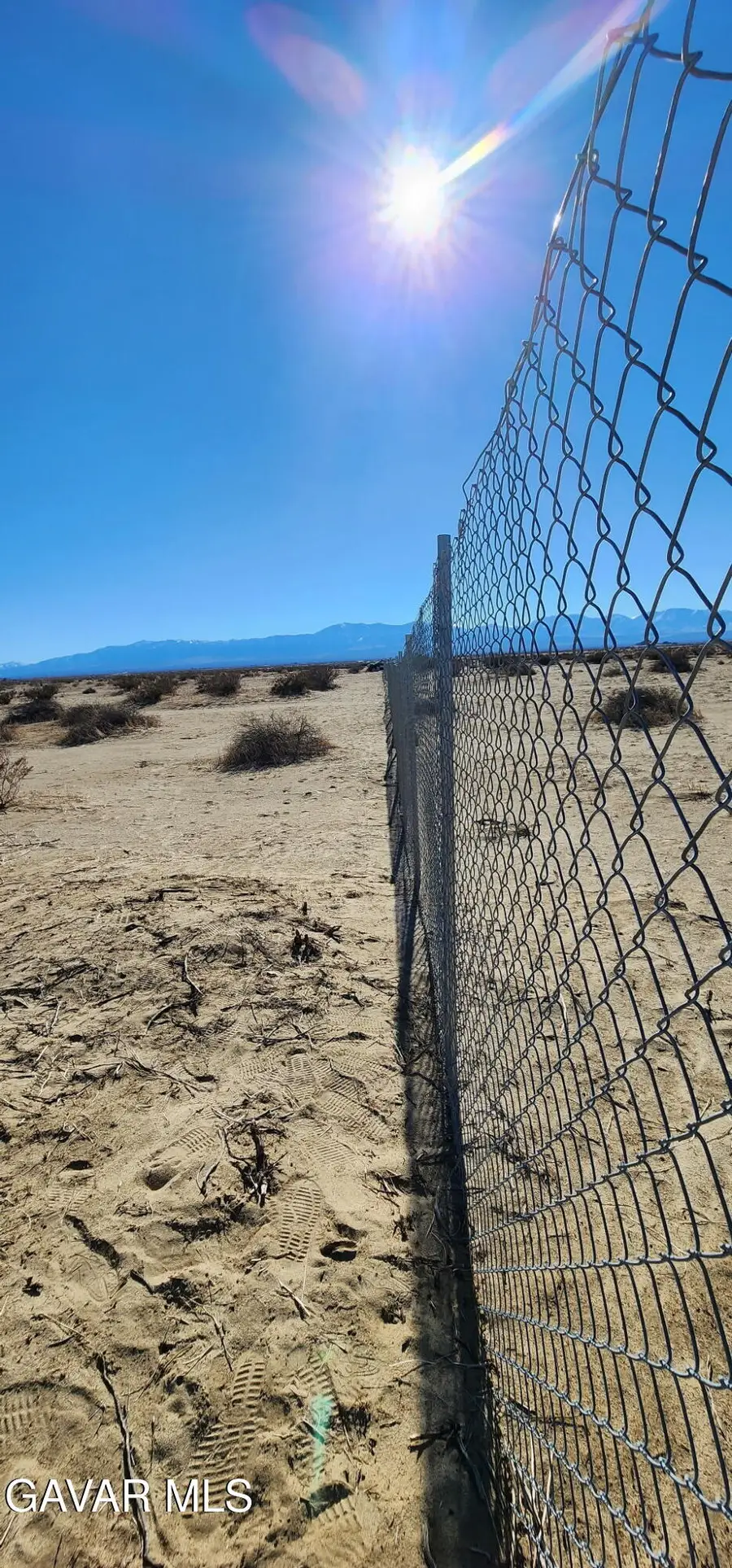 0 Vic Avenue N4 196 Ste, Palmdale, CA 93591 - #3
