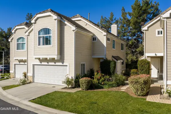 517 Orange Grove Place, Pasadena, CA 91103