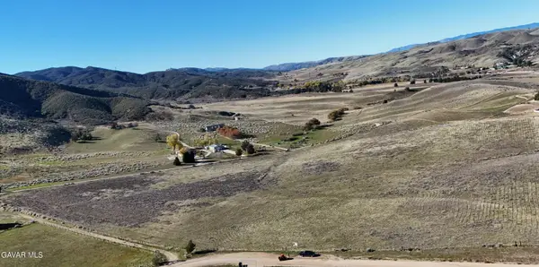 Giamillo Dr Vic Robojo #14, Leona Valley, CA 93551