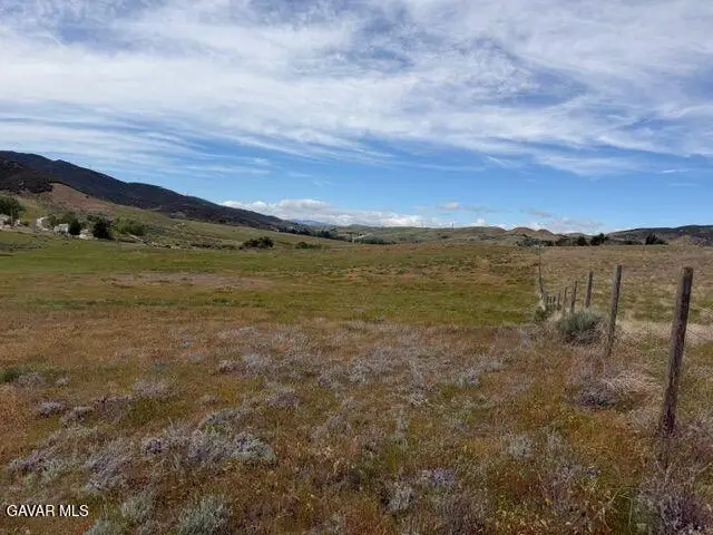 Giamillo Dr Vic Robojo #14, Leona Valley, CA 93551 - #2