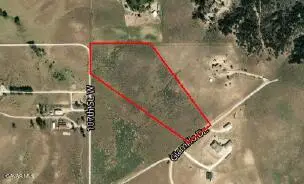 Giamillo Dr Vic Robojo #14, Leona Valley, CA 93551 - #3