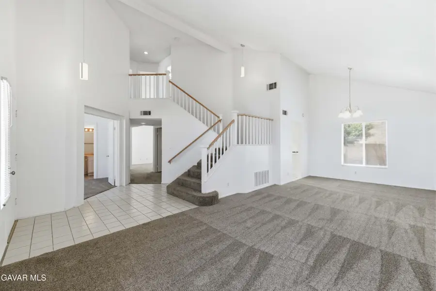 1524 Bengal Court, Palmdale, CA 93551 - #3