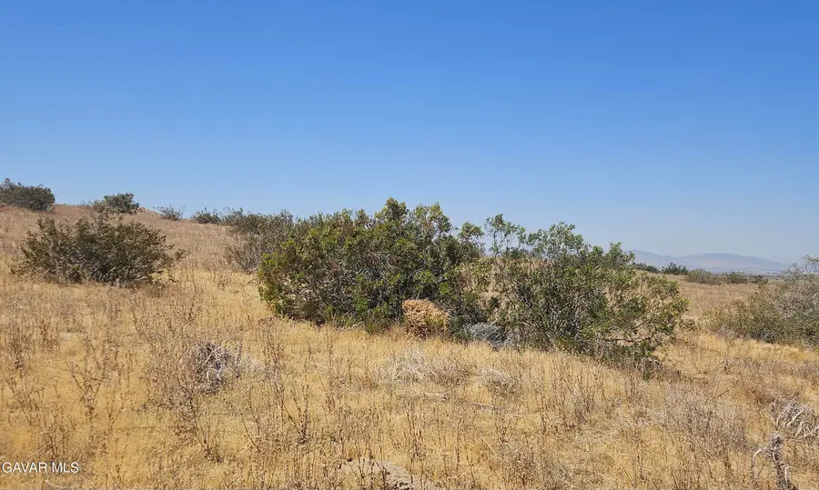 Vic Avenue M8 120 Ste, Palmdale, CA 93591 - #3