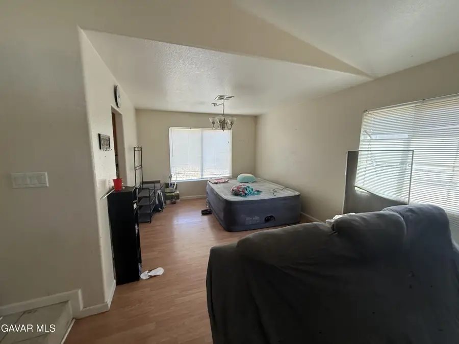 1247 Marion Avenue, Lancaster, CA 93535 - #3